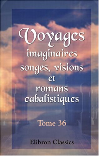 Image darchives pour {0} mis en vente par {1}