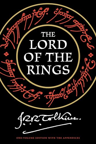 9780544003415: The Lord of the Rings