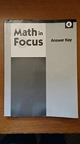 Where are Houghton Mifflin answer keys located?