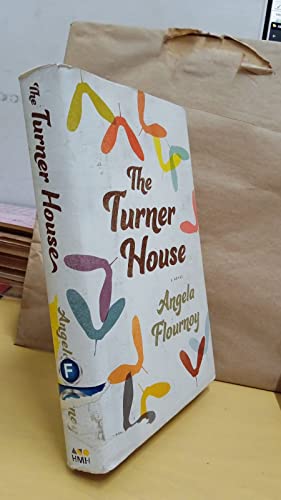 9780544303164: The Turner House