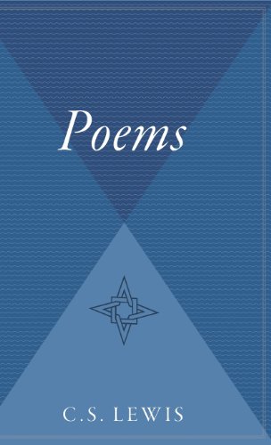 9780544311732: Poems