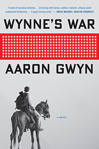 9780544484047: Wynne's War