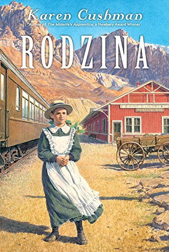 Stock image for Rodzina for sale by Reliant Bookstore