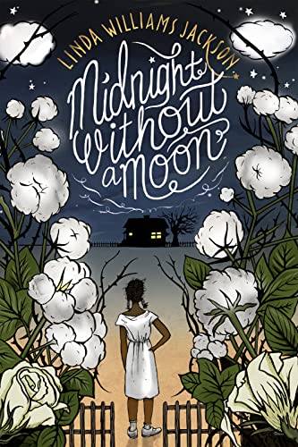 Stock image for Midnight without a Moon for sale by Dream Books Co.