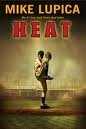 9780545003278: Title: Heat