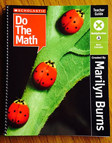 scholastic-math-multiplication-basic-by-marilyn-burns-abebooks