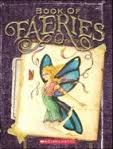 Beispielbild fr Book of Faeries zum Verkauf von KuleliBooks