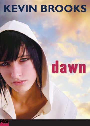 Beispielbild fr Dawn (Push Fiction) zum Verkauf von WorldofBooks