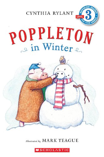 Houghton Mifflin Harcourt Journeys:...