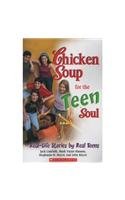 Stock image for Chicken Soup for the Teen Soul for sale by Better World Books
