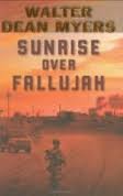 Stock image for Sunrise Over Fallujah for sale by BookHolders