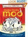 Beispielbild fr Dooby Dooby Moo (Click Clack Moo) zum Verkauf von WorldofBooks