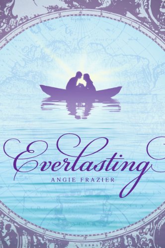Imagen de archivo de Everlasting a la venta por Better World Books