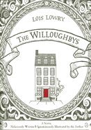 The Willoughbys - Lois Lowry