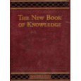 9780545119610: The New Book of Knowledge (2009 Science Annual)