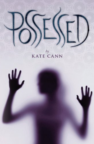 Stock image for Possessed for sale by Gulf Coast Books