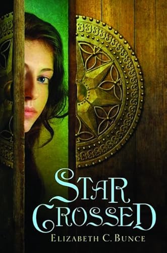 Imagen de archivo de Starcrossed a la venta por Better World Books