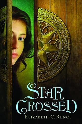 Stock image for Starcrossed for sale by Better World Books