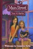 Stock image for Main Street #1: Welcome to Camden Falls for sale by BookHolders