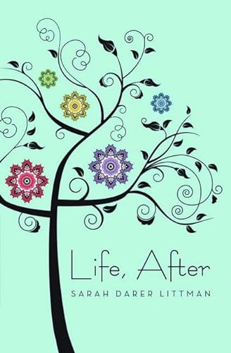 Stock image for Life, After for sale by Better World Books