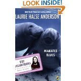 9780545156981: Manatee Blues (Vet Volunteers #4)