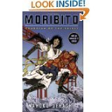 Stock image for Moribito, Guardian of the Spirit by Nahoko Huehashi (2008-05-03) for sale by Irish Booksellers