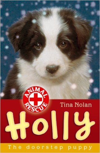 Stock image for Holly for sale by SecondSale