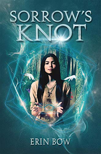 Stock image for Sorrow's Knot for sale by Orion Tech