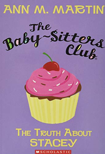 9780545174770: BSC 003 BSC #3 THE TRUTH ABT S (Baby-Sitters Club)