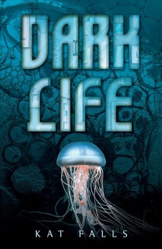 Stock image for Dark Life for sale by Gulf Coast Books