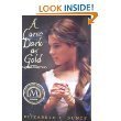 Stock image for A Curse Dark As Gold for sale by SecondSale
