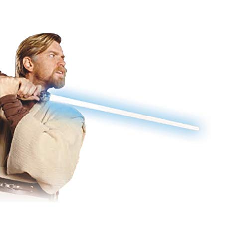 Imagen de archivo de Star Wars: Head to Head a la venta por Orion Tech