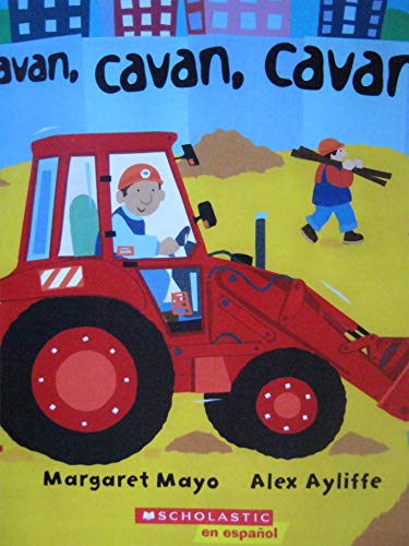 Stock image for Cavan, cavan, cavan for sale by Your Online Bookstore
