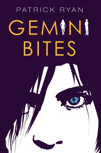 9780545221283: Gemini Bites