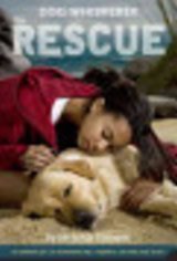 Beispielbild fr The Rescue (Dog Whisperer) zum Verkauf von Wonder Book