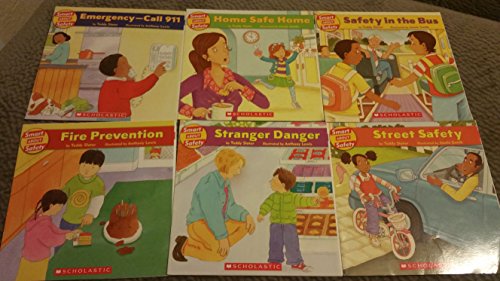 Stock image for Emergency, Call 911 for sale by Better World Books