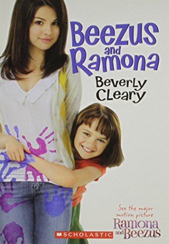 9780545249805: Title: Beezus and Ramona