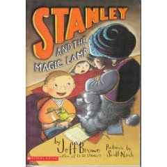 Stock image for The Intrepid Canadian Expedition (Flat Stanley's Worldwide Adventures #4) for sale by SecondSale