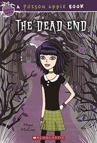 9780545258388: Title: The Dead End