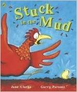 Stock image for Stuck in the Mud brand-new CD only for sale by The Yard Sale Store