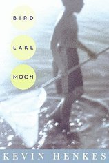 Stock image for Bird Lake Moon for sale by Pelican Bay Books