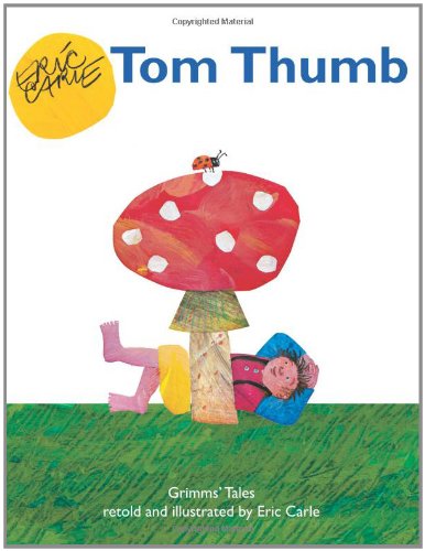 Tom Thumb