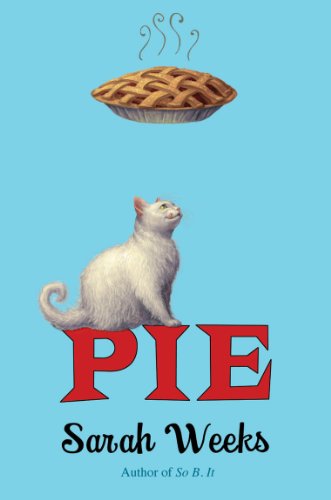 9780545270113: Pie
