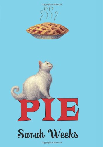 Stock image for Pie for sale by Better World Books: West