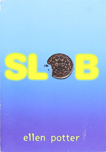 Stock image for Slob for sale by Your Online Bookstore