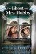 9780545290913: The Ghost and Mrs. Hobbs