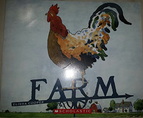 Stock image for Farm for sale by Gulf Coast Books