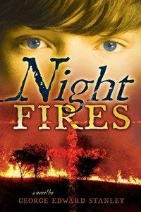 9780545293464: Night Fires