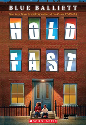 Stock image for Hold Fast for sale by Your Online Bookstore