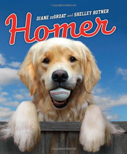 Stock image for Homer for sale by BooksRun